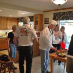 Red_Cross_2010_004 ()